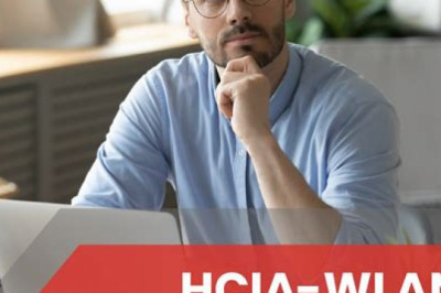 H12-311_V3.0 Latest Exam Forum, Training H12-311_V3.0 For Exam | Reliable H12-311_V3.0 Test Tutorial