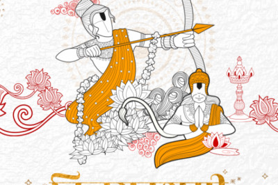 Havan Vidhi, Procedure and it’s Importance