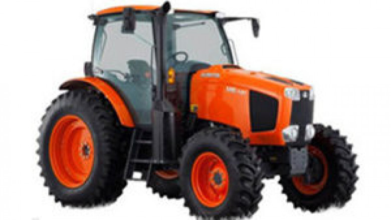 Heavy Construction Equipment for Sale Alberta