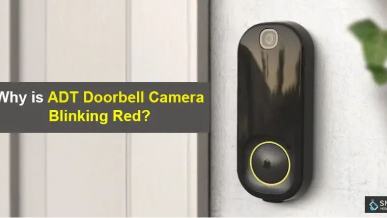 How Can I Troubleshoot Goowls Camera?