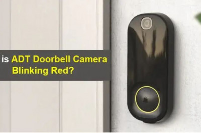 How Can I Troubleshoot Goowls Camera?