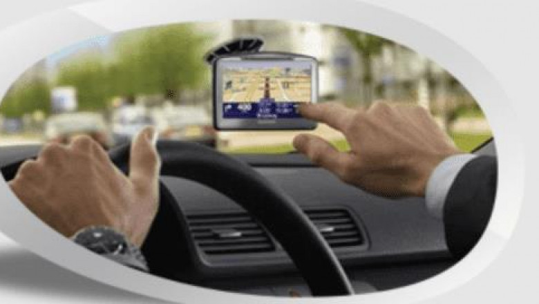 How Car Rental Services Can End up being Valuable For You?