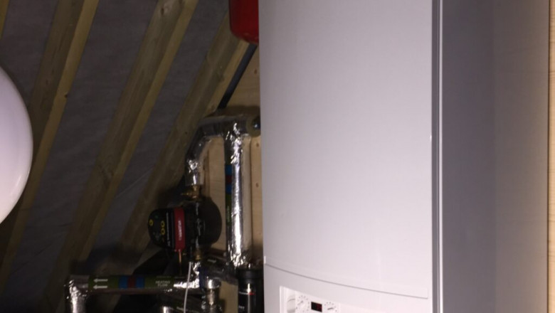 How to Choose the Best Boilers For Your Home