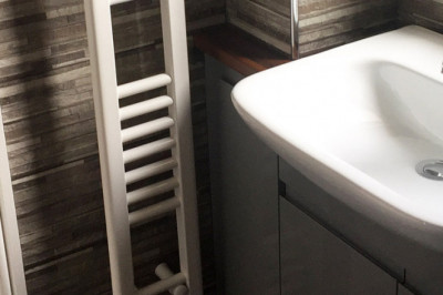 How to Choose the Best Plumbing Services in Ashford