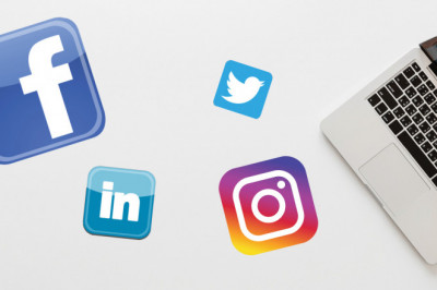 How to Find a Cheap SMM Panel