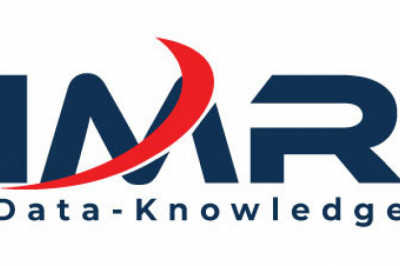 Immunocell Therapy Market Incredible Possibilities, Growth Analysis and Forecast To 2028