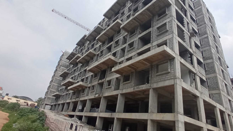 Interior Tips for your New Premium 2 BHK Apartments In Bellandur