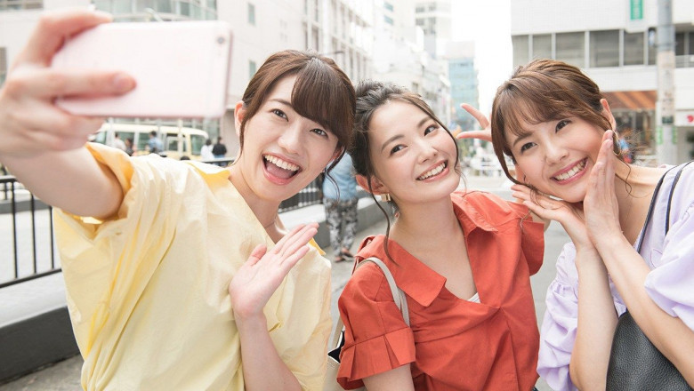 Is Japanese Hard To Learn? Learn In 5 Straightforward Ways