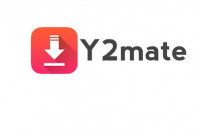 Is Y2mate Com 2022 Safe For Downloading?