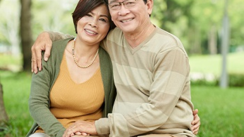 Look for Marriage Mentoring to Figure out The Issues in Terrible Marriage