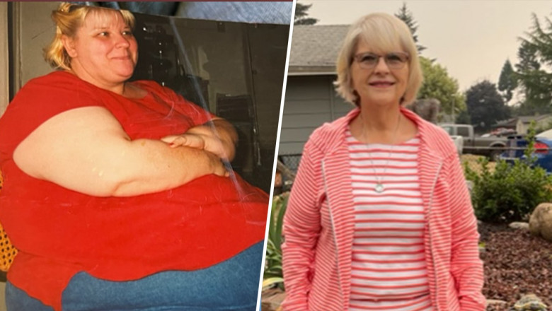 lose weight BHB Ketosis Plus Gummies
