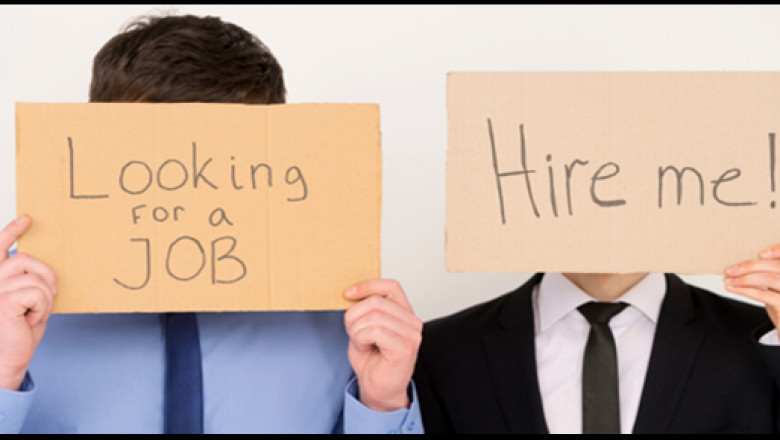 MEA Awarded CV Writing & Job Support Service in Dubai