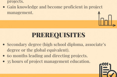 Online PMP Training Course in Pune