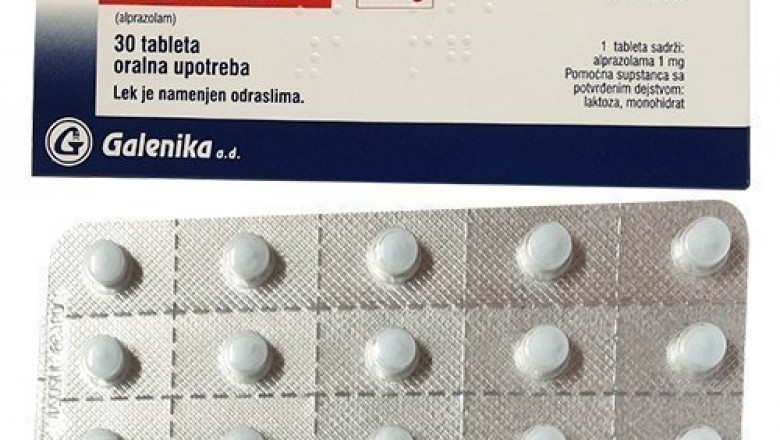 Order Ksalol Online Overnight Delivery | Rx Secure Web