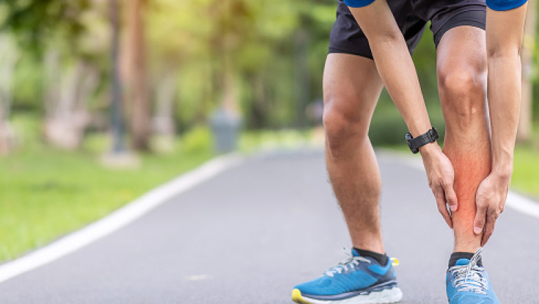 Orthopedics for Athletes: How to Improve Your Condition and Performance
