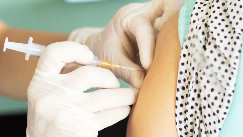 Overview about Shingles Vaccine