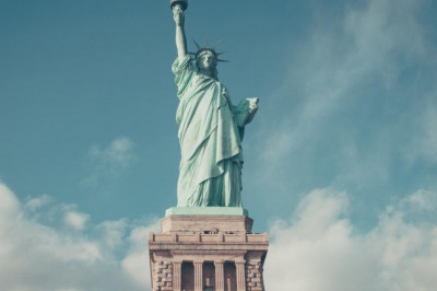 paginas web personalizadas o plantilla de wordpress