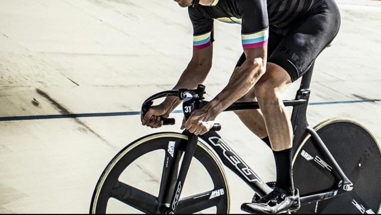Primalwear Custom Cycling Apparel, Men's & Women's Custom Cycling Jerseys Primal Wear