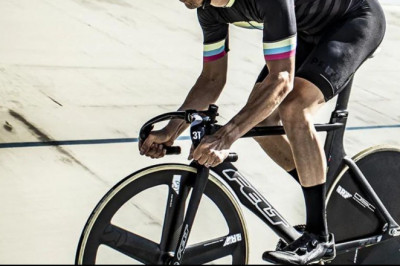 Primalwear Custom Cycling Apparel, Men's & Women's Custom Cycling Jerseys Primal Wear