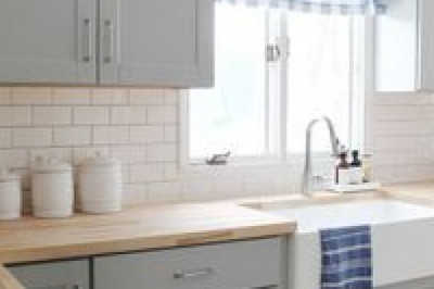 Providing kitchen fitting services in   Wakefield