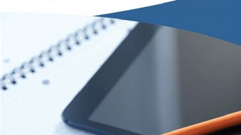 Reliable IIA-ACCA Study Plan & IIA-ACCA Test Quiz - IIA-ACCA Latest Exam Cram