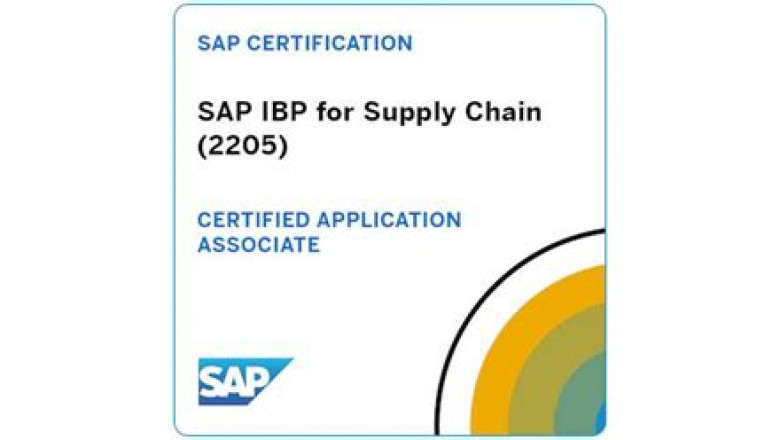 SAP C_IBP_2205 Exam Review & C_IBP_2205 Valid Guide Files - New C_IBP_2205 Test Pattern