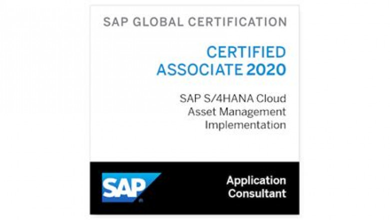 SAP C_TS413_2020 Study Material | C_TS413_2020 Sure Pass & Cost Effective C_TS413_2020 Dumps