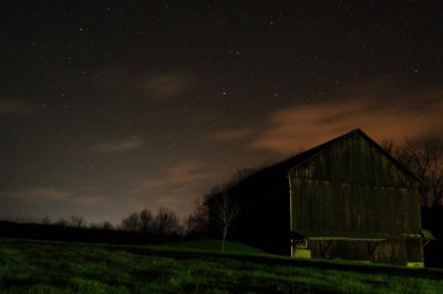 shop for the different styles of interior wood doors