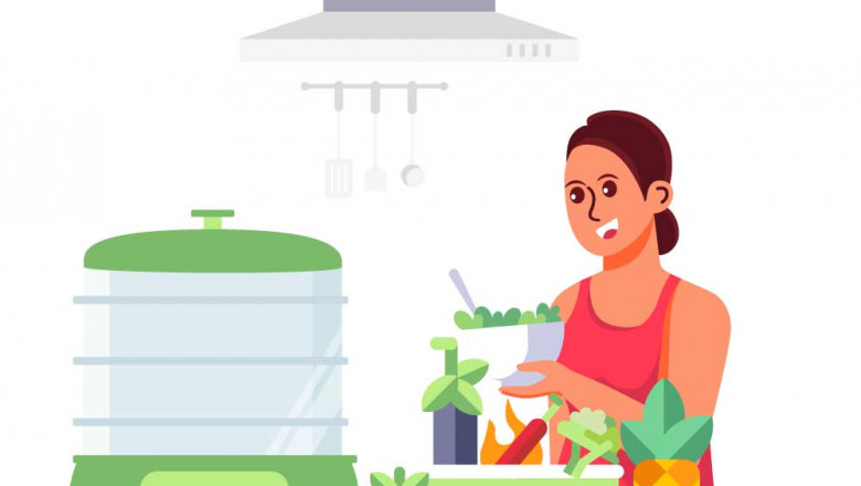 The Best Food Dehydrators For 2022
