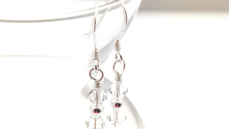 The Definitive Guide To wholesale jewellery
