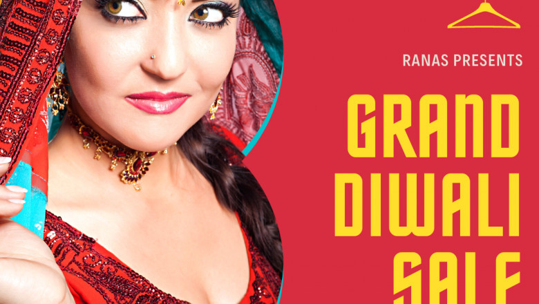 The Impact and Consequences ofthe Colors We Wear