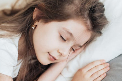 The Ultimate Guide to Buying Children's Pillows and Cushions