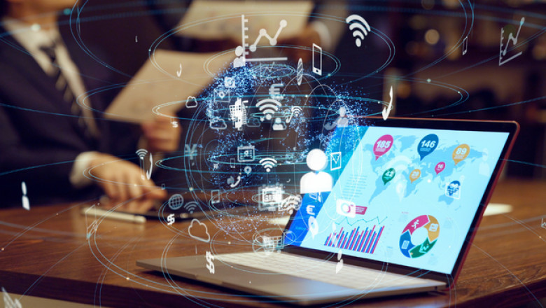 Top Rated Managed IT Services in Orange County, CA