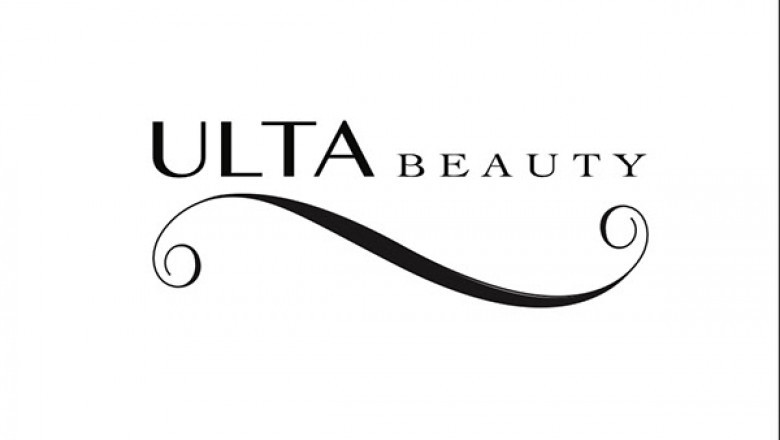 Ulta Beauty Savings Tips