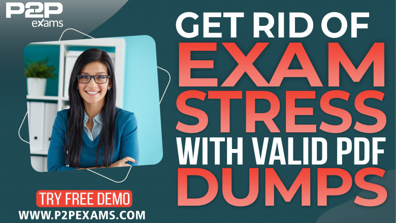 Use Microsoft MB-500 PDF Questions For Better Exam Preparation