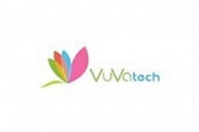 VuVatech