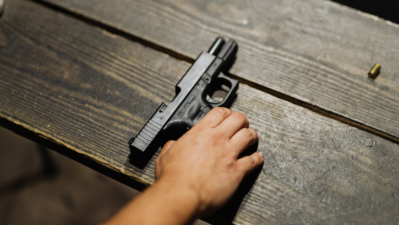 What are the reasons for choosing the Maryland HQL Training Class?