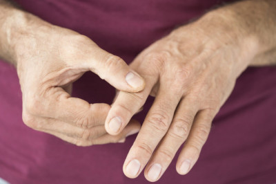 What is Rheumatoid Arthritis Treatment?