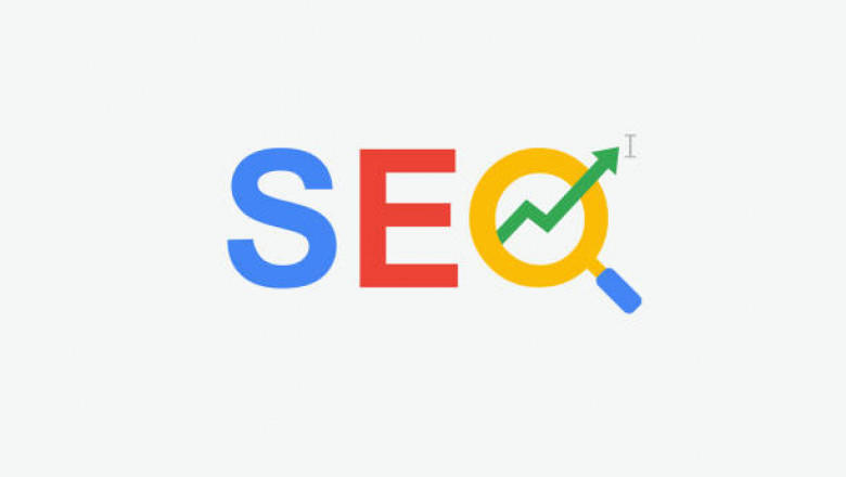 What is SEO & Why it is booming?