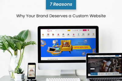 What should E- Commerce Starts Ups User For Building Their Websites