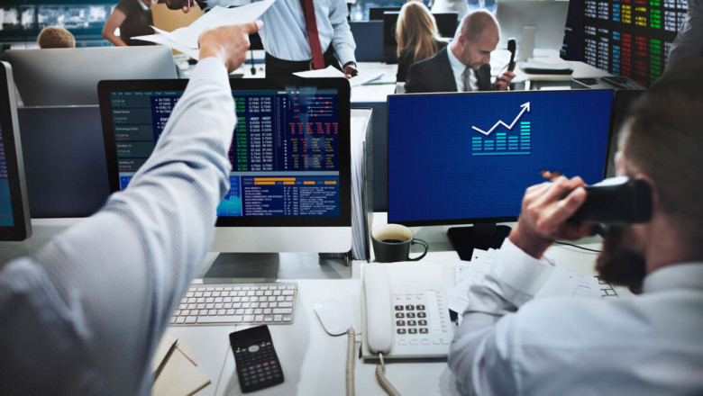 Why Brand Safety Measurement Standards are Failing Marketers
