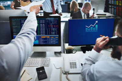 Why Brand Safety Measurement Standards are Failing Marketers