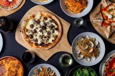 Why do You need To Choose Professional Cuisine Provider?