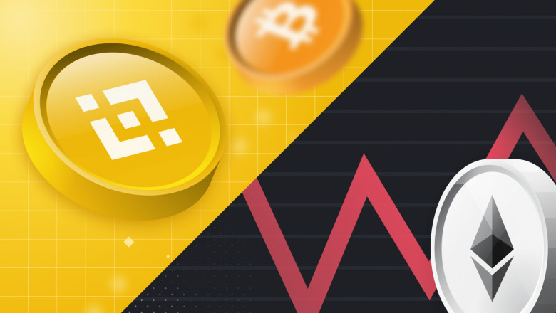 Why Should You Launch A Binance Clone Development To Start A Cryptocurrency Exchange