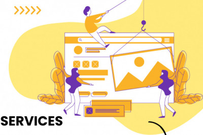 Worldwide Product Engineering Services - Katchin Tech
