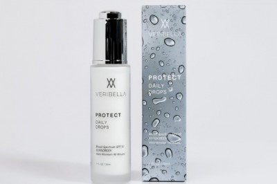 5 Clean Beauty Tips for Fabulous Fall Skin