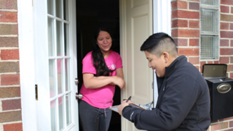 5 Tips For Finding The Best Same Day Cargo Service