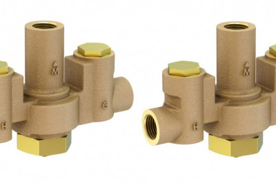 Acorn Penal System Plumbing: Everything You Need to Know