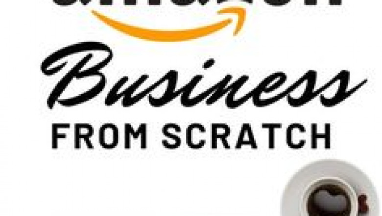 Amazon FBA: How to ship?