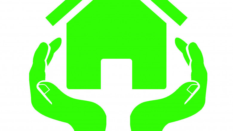 Asbestsanierung Bonn nach TRGS 519 vom Profi - 02241-2664987